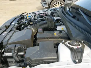 2025 Hyundai Elantra с VIN KMHLW4DK2SU027383, выставлен на аукционе IAAI как лот 42437660 с пробегом 7 877 миль миль и . История ставок и продаж доступна на DreamBid. Изображение 19.