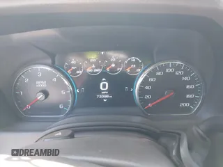 2016 Chevrolet Tahoe LTZ z VIN 1GNSKCKC8GR451685, wystawiony jako IAAI lot #42028917 z przebiegiem 73 398 mil mil oraz . Historia ofert i sprzedaży dostępna na DreamBid. Obrazek 15.