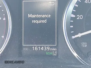 2017 Toyota Highlander XLE with VIN 5TDKZRFHXHS200344, listed as a IAAI auction lot 42616051 with 161,439 mi miles and . Bid and sale history available at DreamBid. Image 15.