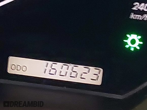 2005 Lexus RX 330 z VIN 2T2HA31UX5C075123, wystawiony jako IAAI lot #41946042 z przebiegiem 160 623 mil mil oraz . Historia ofert i sprzedaży dostępna na DreamBid. Obrazek 15.
