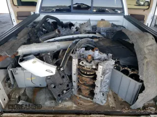 2013 Ford F-150 XL with VIN 1FTFW1ET9DKF32729, listed as a Copart auction lot 54926175 with Not Provided miles and Clean Title. Bid and sale history available at carsss.com. Image 12.