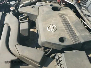 2015 Nissan Altima 2.5 with VIN 1N4AL3AP2FN881780, listed as a IAAI auction lot 43178965 with 244,905 mi miles and . Bid and sale history available at DreamBid. Image 12.