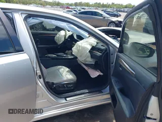 2013 Lexus ES 250 with VIN JTHBK1GG6D2051667, listed as a IAAI auction lot 41992142 with 103,876 mi miles and . Bid and sale history available at DreamBid. Image 5.