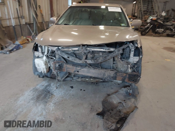 2009 Toyota Camry with VIN 4T4BE46K09R069420, listed as a IAAI auction lot 40201083 with 207,493 mi miles and . Bid and sale history available at DreamBid. Image 13.