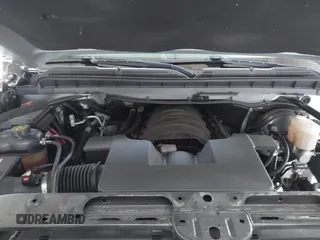 2019 Chevrolet Silverado 1500 LT with VIN 2GCVKPEC4K1139373, listed as a IAAI auction lot 42198276 with 76,844 mi miles and . Bid and sale history available at DreamBid. Image 10.