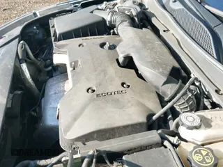 2019 Chevrolet Impala LT z VIN 2G11Z5SA7K9149116, wystawiony jako IAAI lot #43313662 z przebiegiem 132 269 mil mil oraz . Historia ofert i sprzedaży dostępna na DreamBid. Obrazek 20.