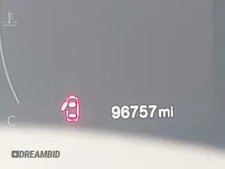 2017 Jeep Renegade Sport z VIN ZACCJAAB8HPE52736, wystawiony jako IAAI lot #42019381 z przebiegiem 96 757 mil mil oraz . Historia ofert i sprzedaży dostępna na DreamBid. Obrazek 15.