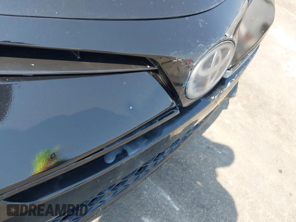 2019 Toyota Corolla L z VIN 5YFBURHE3KP906802, wystawiony jako IAAI lot #42424303 z przebiegiem 136 385 mil mil oraz . Historia ofert i sprzedaży dostępna na DreamBid. Obrazek 18.