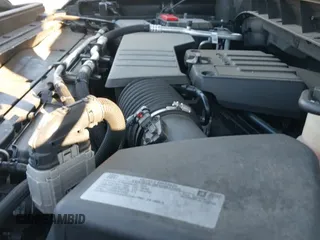 2020 GMC Sierra 1500 Elevation с VIN 3GTP9CEK4LG391489, выставлен на аукционе IAAI как лот 40996868 с пробегом 86 809 миль миль и . История ставок и продаж доступна на DreamBid. Изображение 19.