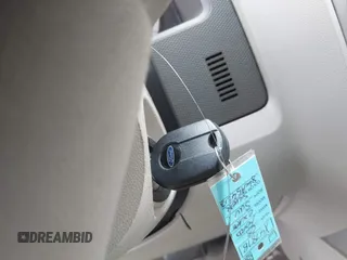 2008 Ford Escape XLT с VIN 1FMCU93128KA54213, выставлен на аукционе IAAI как лот 42558890 с пробегом 115 995 миль миль и . История ставок и продаж доступна на DreamBid. Изображение 11.