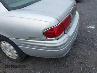 2000 Buick LeSabre Limited with VIN 1G4HR54K1YU218157, listed as a IAAI auction lot 42806324 with 91,251 mi miles and . Bid and sale history available at DreamBid. Image 6.
