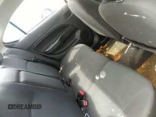 2017 Mitsubishi Mirage ES z VIN ML32F3FJ6HHF19274, wystawiony jako IAAI lot #41860812 z przebiegiem 68 558 mil mil oraz . Historia ofert i sprzedaży dostępna na DreamBid. Obrazek 8.