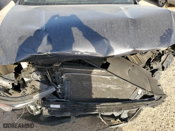 2020 Hyundai Santa Fe SEL with VIN 5NMS33AD1LH222571, listed as a Copart auction lot 49664885 with 74,970 mi miles and Salvage Title. Bid and sale history available at carsss.com. Image 12.