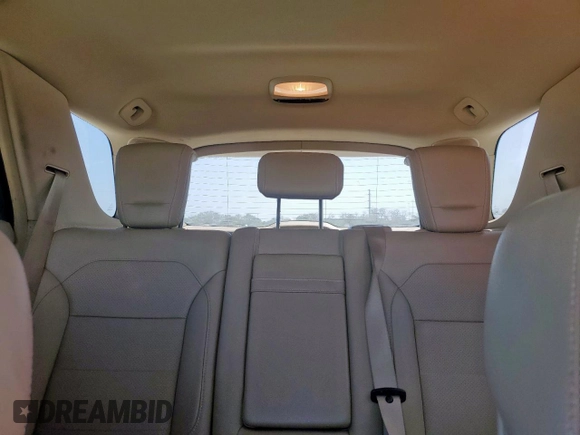 2013 Mercedes-Benz M 350 with VIN 4JGDA5HB3DA228653, listed as a Copart auction lot 65468545 with 308,274 mi miles and Clean title. Bid and sale history available at DreamBid. Image 10.