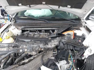 2012 Chrysler 200 Limited with VIN 1C3CCBCB8CN277536, listed as a IAAI auction lot 41741732 with 148,434 mi miles. Bid and sale history available at carsss.com. Image 10.