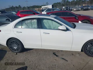 2023 Mercedes-Benz C 300 with VIN W1KAF4HB1PR141610, listed as a IAAI auction lot 41541713 with Not Provided miles and . Bid and sale history available at DreamBid. Image 14.