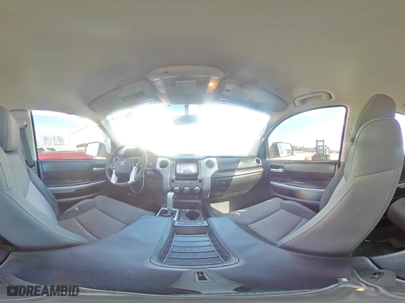 2015 Toyota Tundra 2WD Truck SR5 with VIN 5TFRY5F17FX178811, listed as a Copart auction lot 79971764 with 175,510 mi miles and Salvage Title. Bid and sale history available at carsss.com. Image 13.