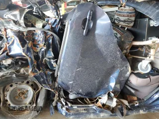 2005 Scion xA z VIN JTKKT624750080383, wystawiony jako Copart lot #53155005 z przebiegiem Nie podano mil oraz Nie do naprawy • Non repairable. Historia ofert i sprzedaży dostępna na DreamBid. Obrazek 7.