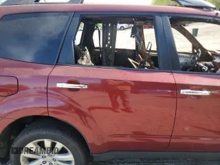 2013 Subaru Forester X Limited with VIN JF2SHAEC0DH437421, listed as a Copart auction lot 54872855 with Not provided miles and Salvage title. Bid and sale history available at DreamBid. Image 11.