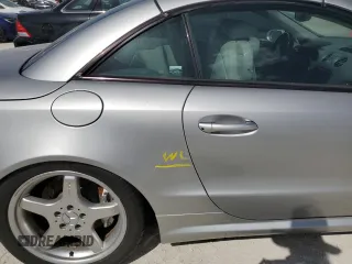 2004 Mercedes-Benz SL 55/63 AMG z VIN WDBSK74F84F074052, wystawiony jako Copart lot #75104024 z przebiegiem Nie podano mil oraz Szkoda całkowita • Salvage title. Historia ofert i sprzedaży dostępna na DreamBid. Obrazek 12.