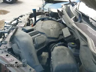 2022 Honda Pilot Special Edition with VIN 5FNYF5H28NB031025, listed as a IAAI auction lot 42202259 with 61,965 mi miles and . Bid and sale history available at DreamBid. Image 18.