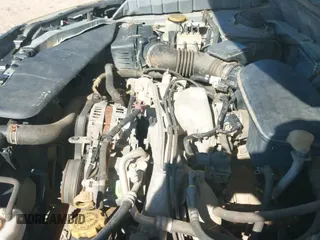 2010 Subaru Forester X z VIN JF2SH6ACXAH716230, wystawiony jako IAAI lot #43478350 z przebiegiem 223 938 mil mil oraz . Historia ofert i sprzedaży dostępna na DreamBid. Obrazek 14.