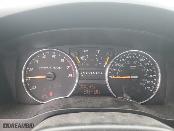 2010 Chevrolet Colorado Work Truck with VIN 1GCCSBD9XA8133153, listed as a Copart auction lot 49172695 with 28,480 mi miles and Clean Title. Bid and sale history available at carsss.com. Image 9.