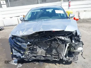 2022 Acura ILX Premium with VIN 19UDE2F71NA000854, listed as a IAAI auction lot 42038887 with 52,031 mi miles and . Bid and sale history available at DreamBid. Image 6.