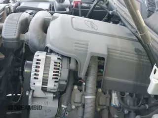 2011 Chevrolet Tahoe LT с VIN 1GNSKBE01BR293470, выставлен на аукционе IAAI как лот 42837607 с пробегом 156 148 миль миль и . История ставок и продаж доступна на DreamBid. Изображение 19.