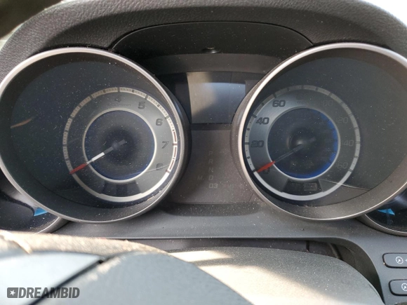 2009 Acura MDX Tech/Entertainment Pkg with VIN 2HNYD28429H522500, listed as a Copart auction lot 86855844 with 0 mi miles and Salvage Title. Bid and sale history available at carsss.com. Image 9.