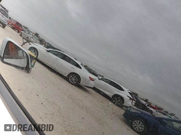 2021 Tesla Model Y Performance z VIN 5YJYGDEF0MF267326, wystawiony jako Copart lot #52319925 z przebiegiem Nie podano mil oraz Szkoda całkowita • Salvage title. Historia ofert i sprzedaży dostępna na DreamBid. Obrazek 8.