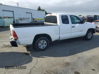 2013 Toyota Tacoma z VIN 5TFTX4CN3DX028556, wystawiony jako Copart lot #53155045 z przebiegiem 154 588 mil mil oraz Szkoda całkowita • Salvage title. Historia ofert i sprzedaży dostępna na DreamBid. Obrazek 3.