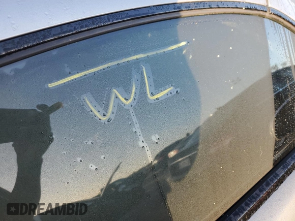 2013 Mercedes-Benz SL 63 AMG with VIN WDDJK7EA7DF015841, listed as a Copart auction lot 77587664 with Not provided miles and Non repairable. Bid and sale history available at DreamBid. Image 12.