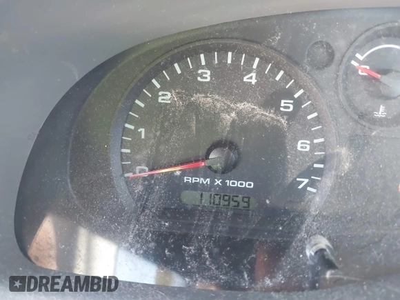 2011 Ford Ranger XL with VIN 1FTKR1ED5BPA43470, listed as a IAAI auction lot 41661216 with 110,959 mi miles and . Bid and sale history available at DreamBid. Image 15.