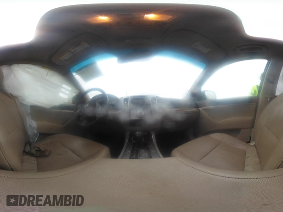 2012 Hyundai Veracruz Limited with VIN KM8NU4CC9CU198819, listed as a IAAI auction lot 41971676 with 199,916 mi miles and . Bid and sale history available at DreamBid. Image 18.