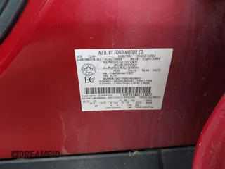 2010 Ford Taurus SHO with VIN 1FAHP2KT4AG131822, listed as a IAAI auction lot 42600456 with 257,934 mi miles and . Bid and sale history available at DreamBid. Image 9.