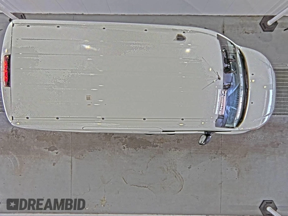 2020 Ford Transit Connect XL с VIN NM0LS7E23L1467452, выставлен на аукционе IAAI как лот 42780152 с пробегом 43 617 миль миль и . История ставок и продаж доступна на DreamBid. Изображение 27.