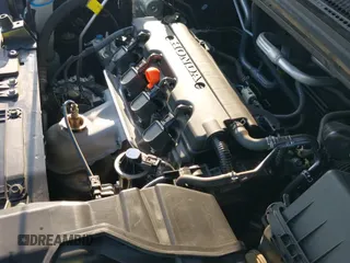 2022 Honda HR-V LX z VIN 3CZRU6H31NM722816, wystawiony jako IAAI lot #43155997 z przebiegiem 65 443 mil mil oraz . Historia ofert i sprzedaży dostępna na DreamBid. Obrazek 19.