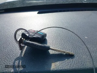 2006 Ford Mustang Standard с VIN 1ZVFT84N465102562, выставлен на аукционе IAAI как лот 42453410 с пробегом 142 098 миль миль и . История ставок и продаж доступна на DreamBid. Изображение 11.