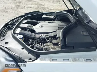 2018 Mercedes-Benz GLS 450 z VIN 4JGDF6EE9JB077331, wystawiony jako IAAI lot #41795143 z przebiegiem 99 148 mil mil oraz . Historia ofert i sprzedaży dostępna na DreamBid. Obrazek 19.