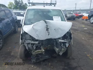 2016 Nissan NV200 S z VIN 3N6CM0KN3GK696041, wystawiony jako IAAI lot #42147685 z przebiegiem Nie podano mil oraz . Historia ofert i sprzedaży dostępna na DreamBid. Obrazek 12.