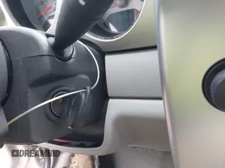 2007 Chrysler PT Cruiser с VIN 3C3JY45X37T619736, выставлен на аукционе IAAI как лот 42229184 с пробегом 124 386 миль миль и . История ставок и продаж доступна на DreamBid. Изображение 11.