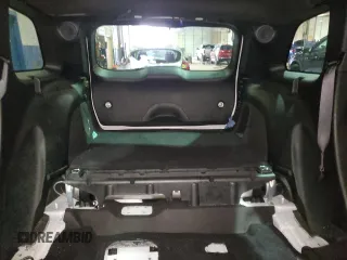 2020 Jeep Grand Cherokee Summit with VIN 1C4RJFJT5LC160376, listed as a Copart auction lot 52108895 with Not provided miles and Non repairable. Bid and sale history available at DreamBid. Image 10.