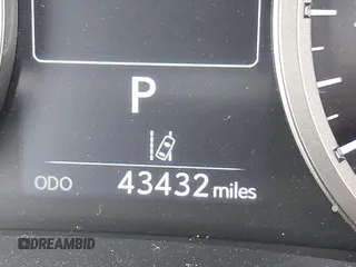 2020 Lexus NX 300 z VIN JTJDARBZ9L5002011, wystawiony jako IAAI lot #42291534 z przebiegiem 43 432 mil mil oraz . Historia ofert i sprzedaży dostępna na DreamBid. Obrazek 15.