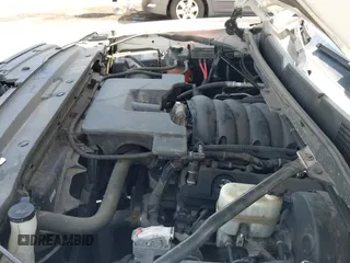 2016 GMC Sierra 1500 with VIN 1GTN1LEC1GZ160434, listed as a IAAI auction lot 42920228 with 146,265 mi miles and . Bid and sale history available at DreamBid. Image 19.