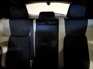 2024 Lexus NX 350 Premium z VIN 2T2GGCEZ7RC051044, wystawiony jako Copart lot #59289795 z przebiegiem 9769 mil mil oraz Szkody całkowita. Historia ofert i sprzedaży dostępna na DreamBid. Obrazek 10.