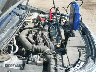 2023 Subaru Impreza Premium с VIN 4S3GTAV69P3708989, выставлен на аукционе IAAI как лот 43000858 с пробегом 16 041 миль миль и . История ставок и продаж доступна на DreamBid. Изображение 19.