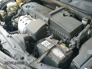 2007 Toyota Camry CE z VIN 4T1BE46K87U583491, wystawiony jako IAAI lot #43029638 z przebiegiem 292 872 mil mil oraz . Historia ofert i sprzedaży dostępna na DreamBid. Obrazek 12.