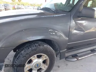 2001 Ford Explorer Sport Trac с VIN 1FMZU67E01UC43152, выставлен на аукционе IAAI как лот 42605079 с пробегом 212 059 миль миль и . История ставок и продаж доступна на DreamBid. Изображение 6.