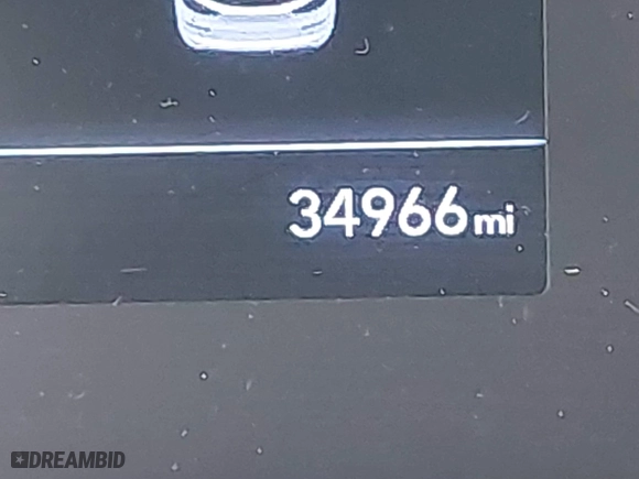 2019 Hyundai Tucson Value with VIN KM8J33A40KU068014, listed as a IAAI auction lot 40877057 with 34,966 mi miles. Bid and sale history available at carsss.com. Image 15.